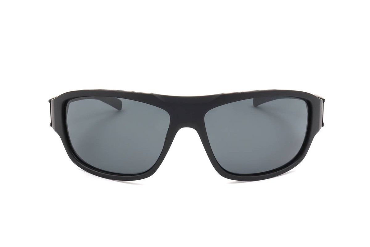 Adidas Sport SP0045 — Sunglasses - Image 2