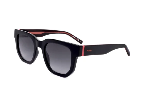Hugo HG 1358/S — Sunglasses