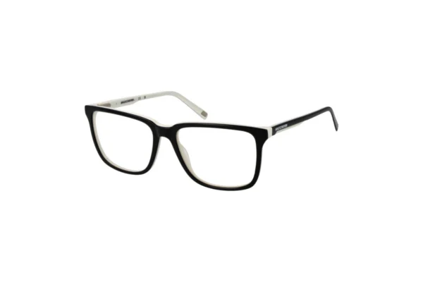 Skechers SE3386 — Eyeglasses Square