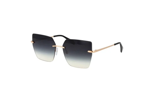 Bulget BG3367 — Sunglasses Square