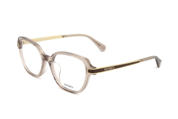 Max & Co. MO5149-D — Eyeglasses