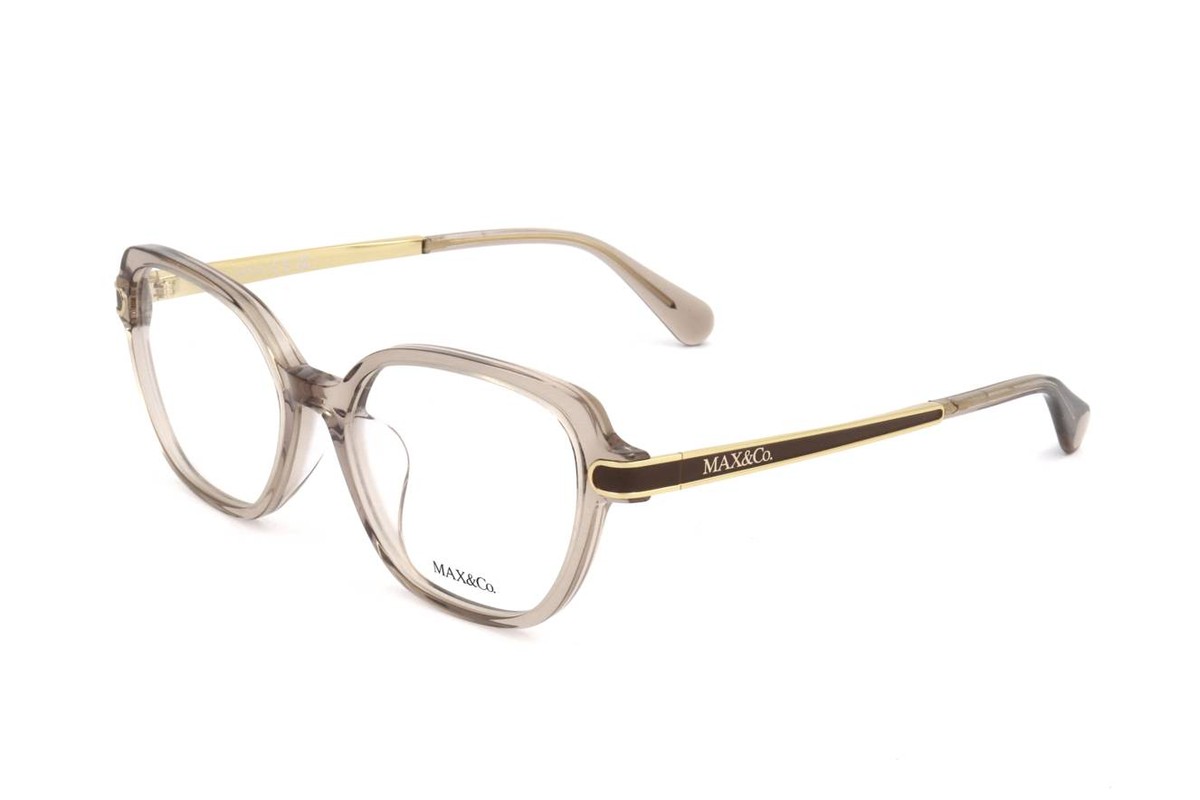 Max & Co. MO5149-D — Eyeglasses