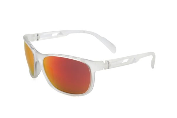 Adidas Sport SP0014 — Sunglasses
