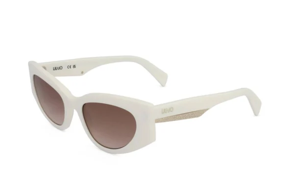 Liu Jo LJ792S — Sunglasses Cat-Eye