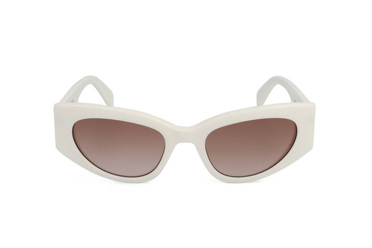 Liu Jo LJ792S — Sunglasses Cat-Eye - Image 2