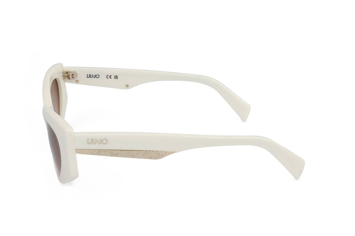 Liu Jo LJ792S — Sunglasses Cat-Eye - Image 3