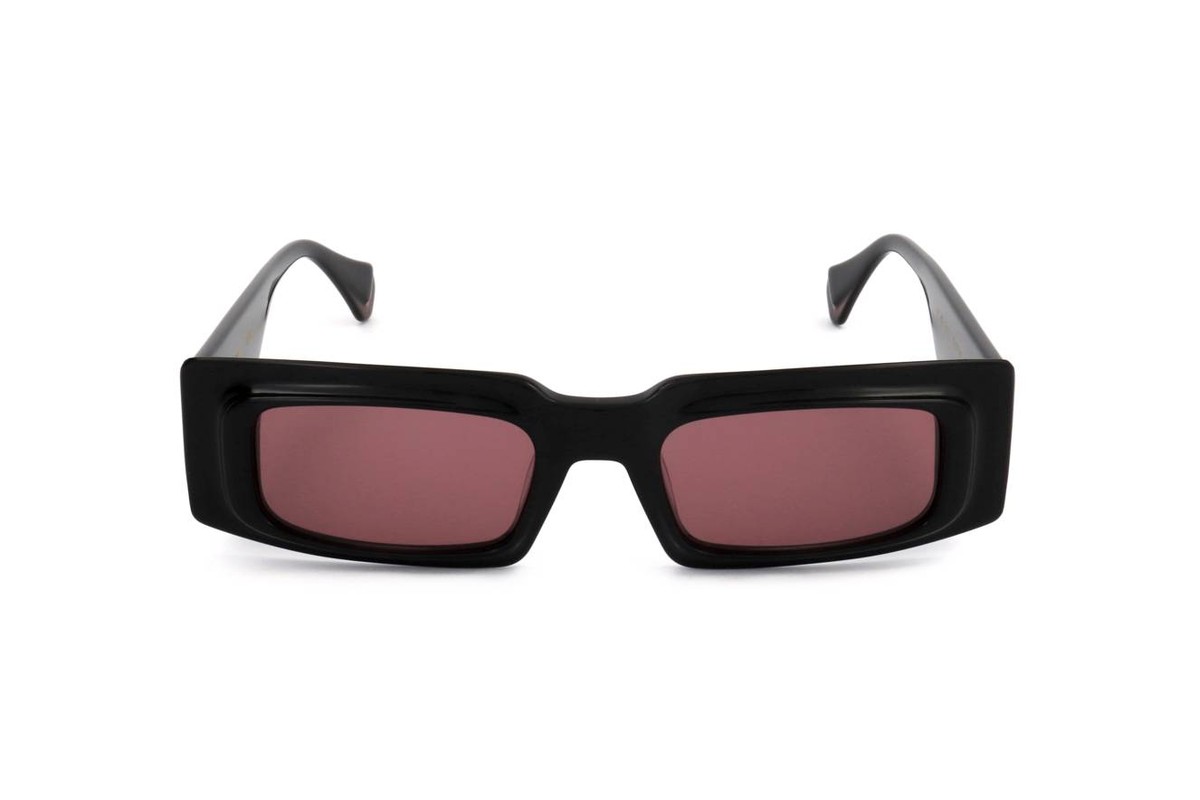 Gigi Studios NEIT 6983/1 — Sunglasses - Image 2