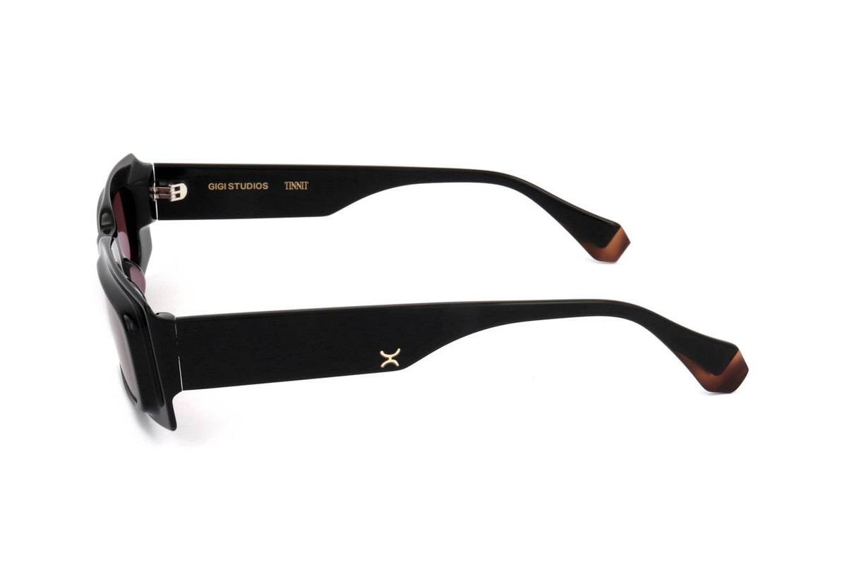 Gigi Studios NEIT 6983/1 — Sunglasses - Image 3