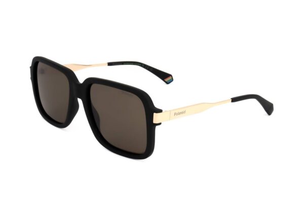 Polaroid PLD 6220/S/X — Sunglasses
