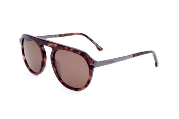 Tom Tailor 63932 — Sunglasses