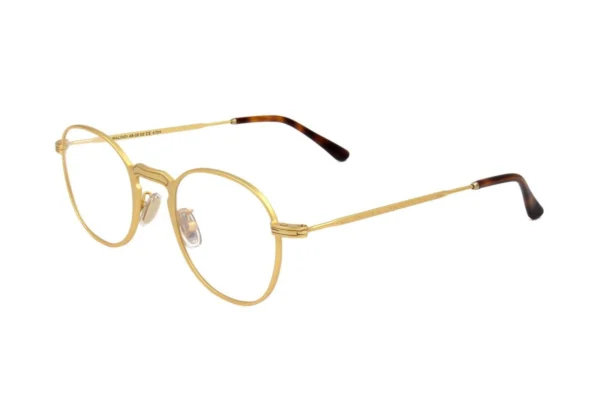 L.G.R. MALINDI — Eyeglasses