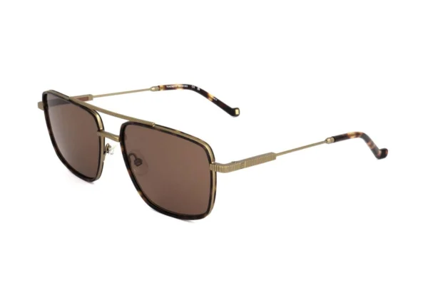 Hackett Bespoke HEB317 — Sunglasses