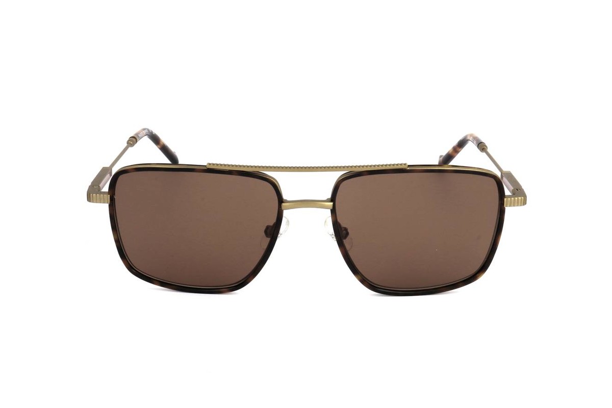 Hackett Bespoke HEB317 — Sunglasses - Image 2
