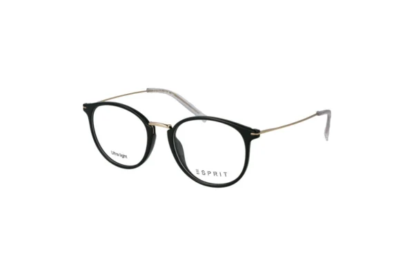 Esprit ET33490 — Eyeglasses