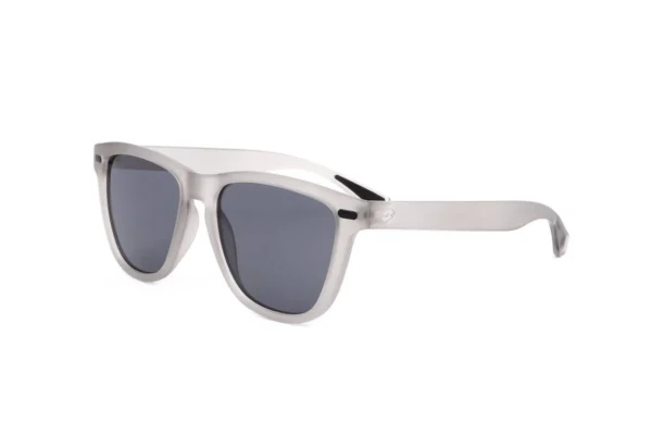 Lotto LS1013 — Sunglasses