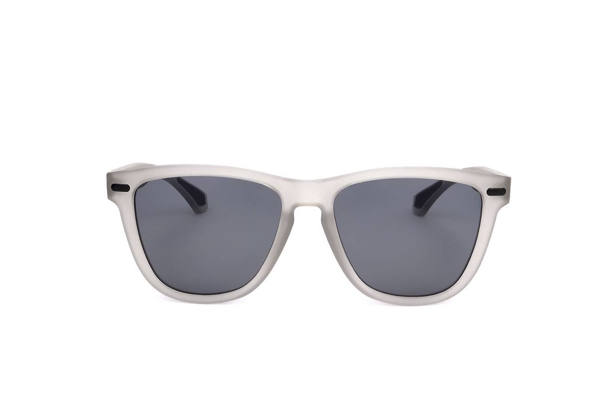 Lotto LS1013 — Sunglasses - Image 2