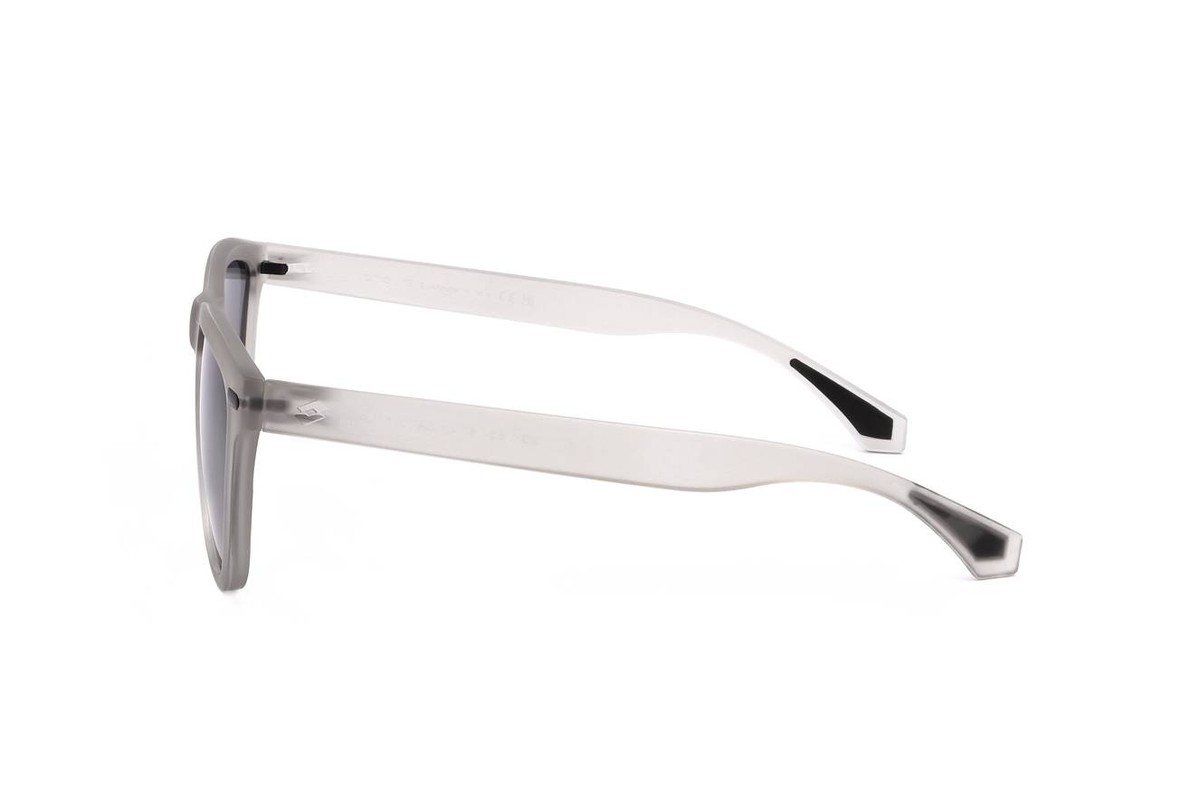 Lotto LS1013 — Sunglasses - Image 3