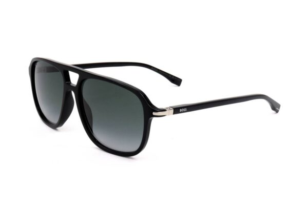 Hugo Boss BOSS 1042/S/IT — Sunglasses