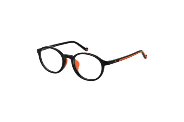 Skechers SE1193-D — Eyeglasses Round