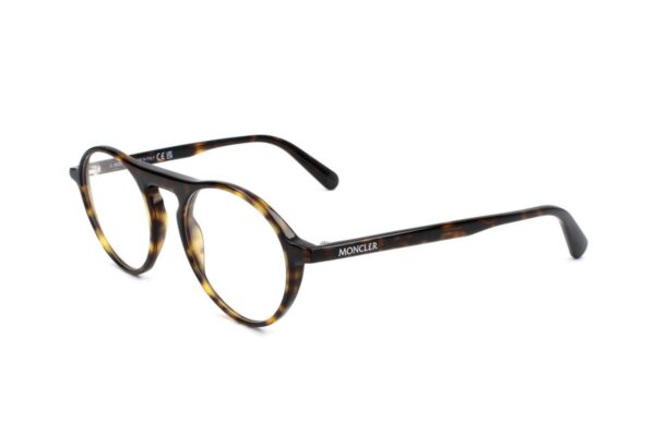 Moncler ML5150 — Eyeglasses