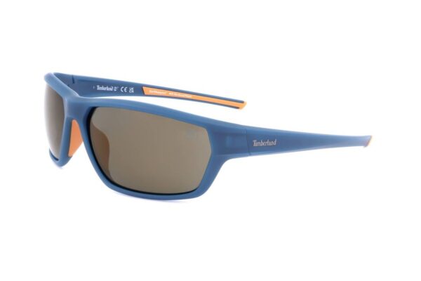 Timberland TB9263 — Sunglasses