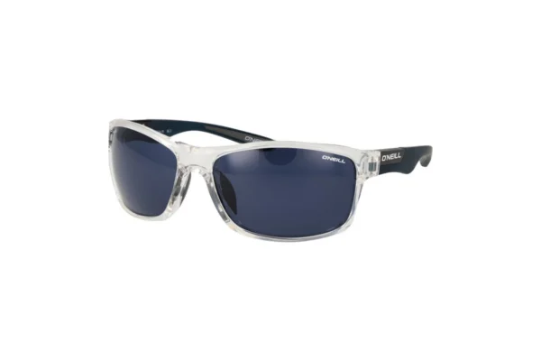 O'Neill ONS 9060 — Sunglasses