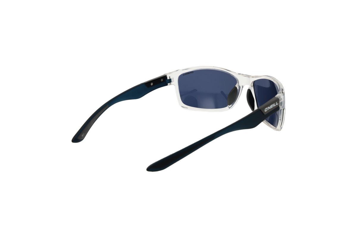 O'Neill ONS 9060 — Sunglasses - Image 3