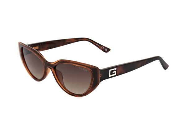 Guess GU7910 — Sunglasses Cat-Eye