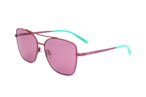 M Missoni MMI 0037/S — Sunglasses