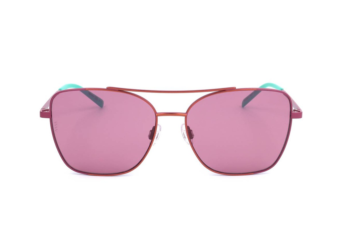 M Missoni MMI 0037/S — Sunglasses - Image 2