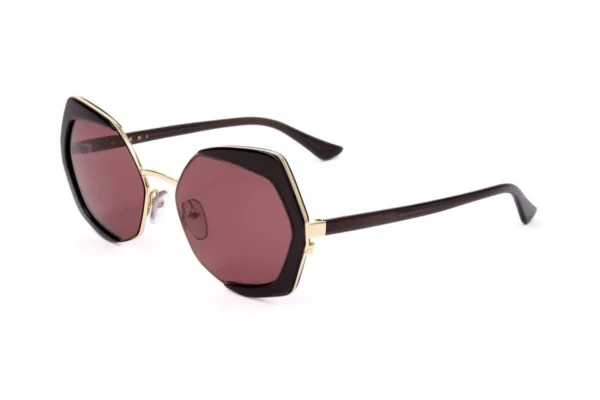 Marni ME2628S — Sunglasses