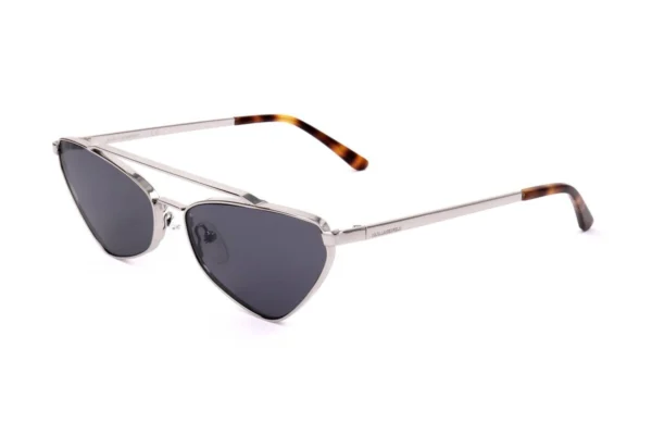 Karl Lagerfeld KL313S — Sunglasses