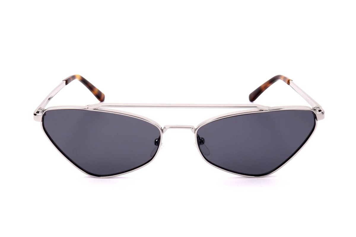 Karl Lagerfeld KL313S — Sunglasses - Image 2