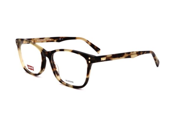 Levi's LV 5015 — Eyeglasses