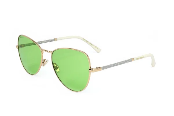 Jimmy Choo CAROL/S — Sunglasses