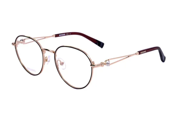 Missoni MIS 0077 — Eyeglasses