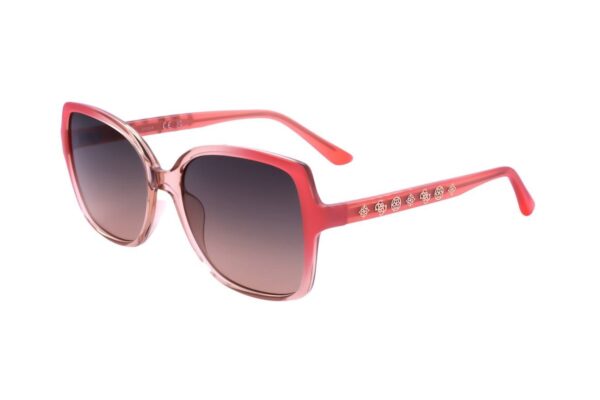 Guess GU00100 — Sunglasses