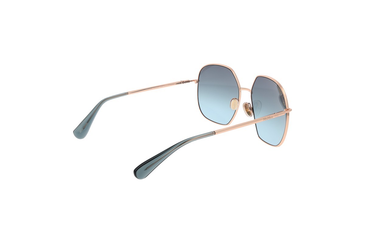Max Mara MM0061 — Sunglasses Square - Image 3