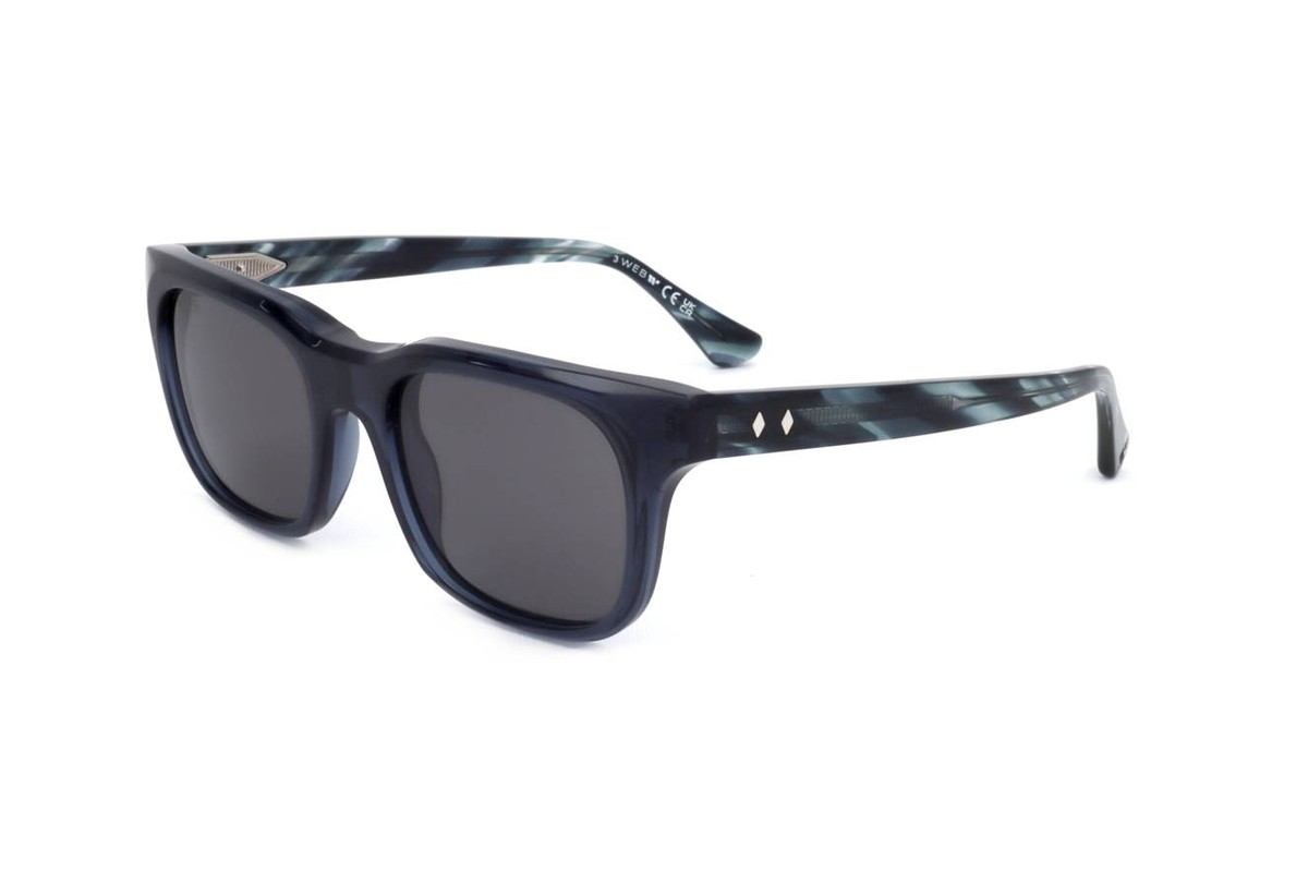 Web Eyewear WE0336 — Sunglasses