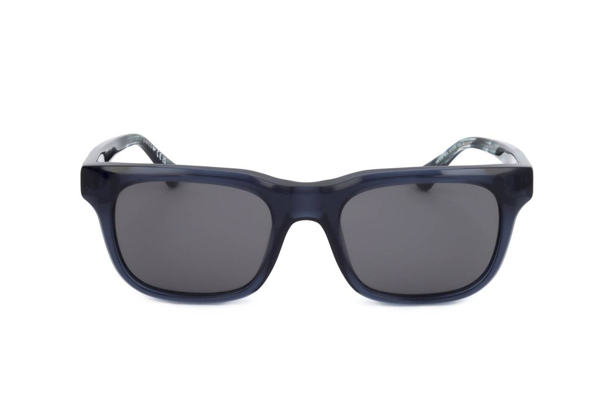 Web Eyewear WE0336 — Sunglasses - Image 2