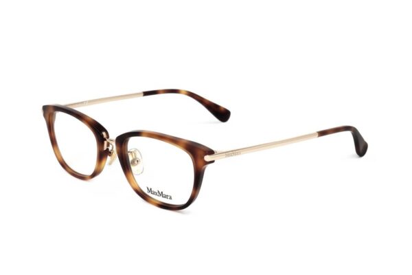 Max Mara MM5043-D — Eyeglasses