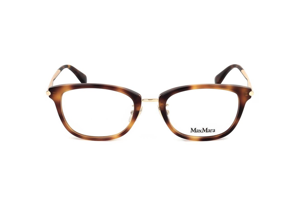 Max Mara MM5043-D — Eyeglasses - Image 2