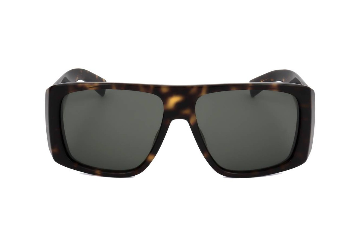 Yves Saint Laurent SL 832 — Sunglasses Oversize - Image 2