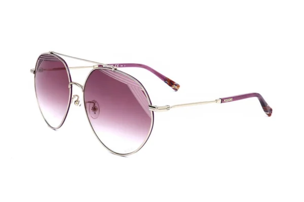 Missoni MIS 0015/S — Sunglasses