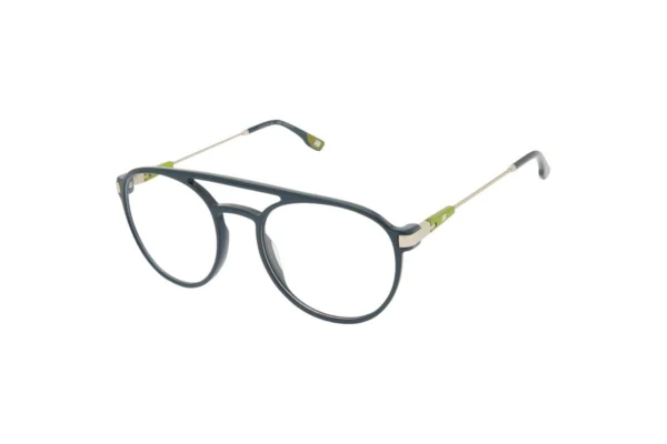 New Balance NB410002 — Eyeglasses Aviator