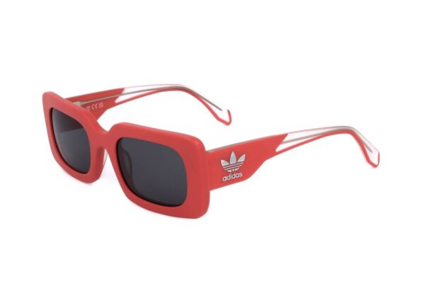 Adidas Originals OR0076 — Sunglasses