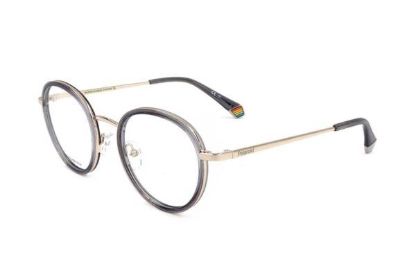 Polaroid PLD D421 — Eyeglasses