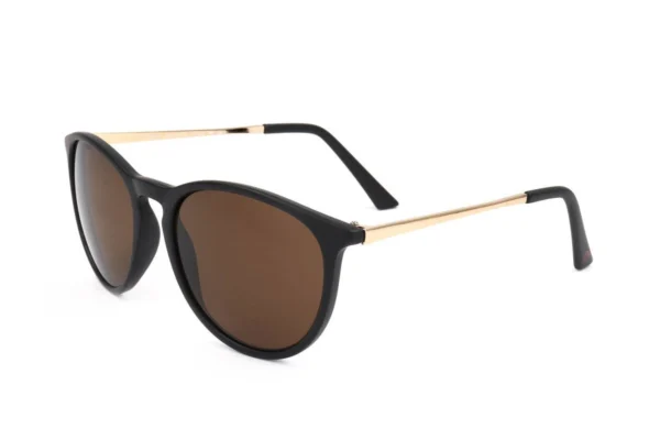 Sweet Years 22HC026 — Sunglasses