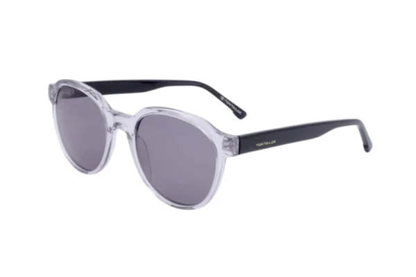 Tom Tailor 63855 — Sunglasses