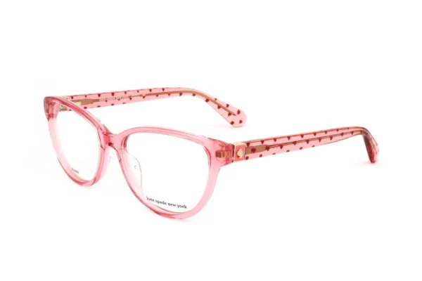 Kate Spade TAILYNN — Eyeglasses